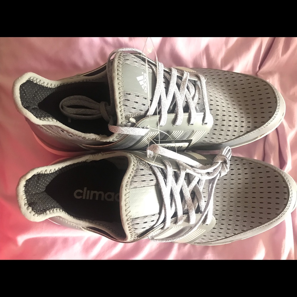 Adidas Golf Shoes